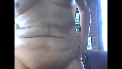 NFG  Nice Friendly Guy  Dick online show from November 20, 2024, 3:26 pm