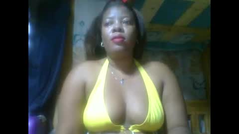 nicebody35 online show from November 11, 2024, 2:34 pm