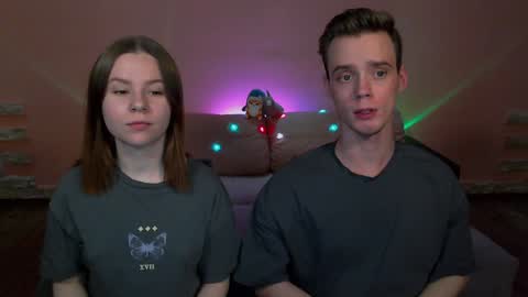 nick and molly online show from December 21, 2024, 5:06 pm