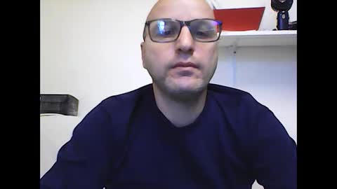 nico_boy000 online show from February 7, 2025, 11:34 am