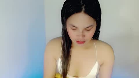 nicole_kiss01 online show from November 13, 2024, 10:28 am