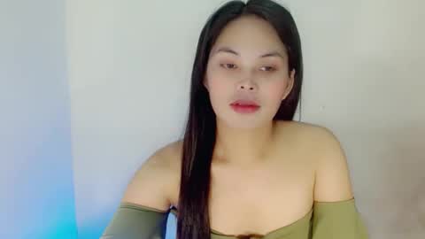 nicole_kiss01 online show from November 16, 2024, 10:50 am