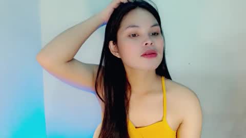 nicole_kiss01 online show from November 18, 2024, 10:10 am