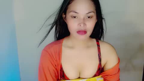 nicole_kiss01 online show from January 7, 2025, 10:29 am