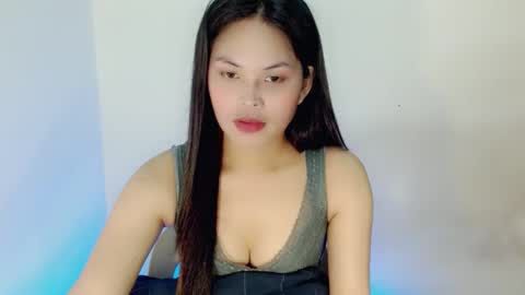 nicole_kiss01 online show from December 14, 2024, 10:12 am