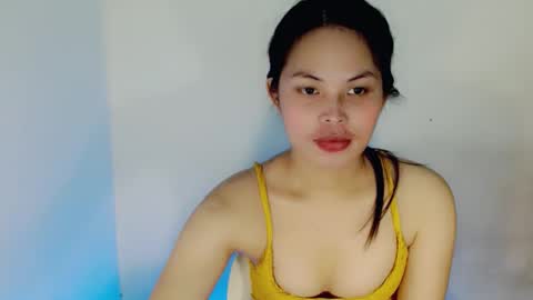 nicole_kiss01 online show from December 5, 2024, 10:53 am