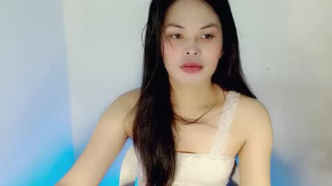 nicole_kiss01 online show from December 3, 2024, 10:23 am