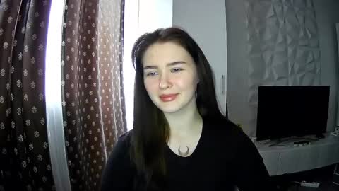 nicole_todd online show from December 12, 2024, 9:10 am