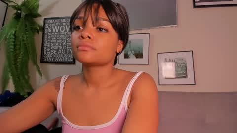 nicollet_ebony online show from January 21, 2025, 2:12 am