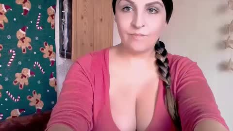 niki_leex online show from December 18, 2024, 8:14 am