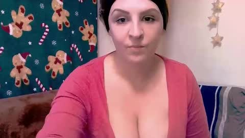 niki_leex online show from December 15, 2024, 3:50 pm