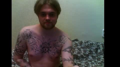 nikita_00_ online show from January 6, 2025, 3:38 am