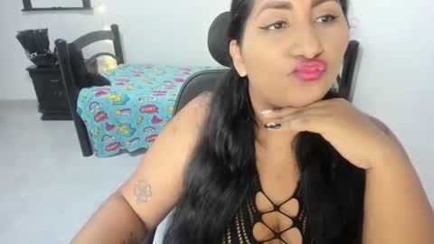 nikol_sexy39 online show from November 19, 2024, 2:33 pm