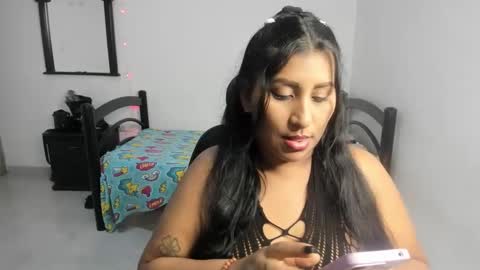 nikol_sexy39 online show from November 23, 2024, 6:30 pm