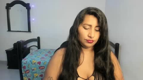 nikol_sexy39 online show from December 5, 2024, 4:16 am