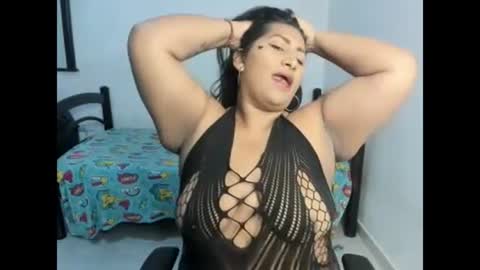 nikol_sexy39 online show from December 5, 2024, 5:11 pm