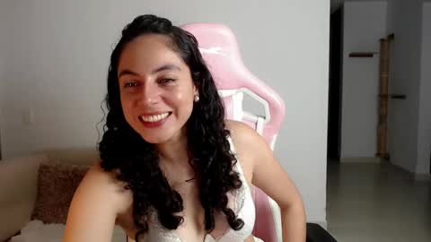 niky_blue online show from January 11, 2025, 10:35 am