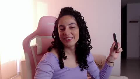 niky_blue online show from January 14, 2025, 11:53 am