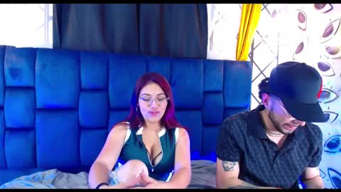 noa_gomez07 online show from December 11, 2024, 4:02 pm