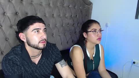 noa_gomez07 online show from December 29, 2024, 12:05 pm