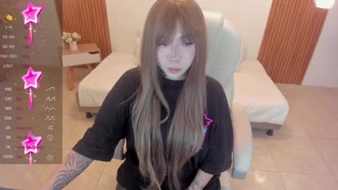 noahdarkdoll online show from November 12, 2024, 4:02 am