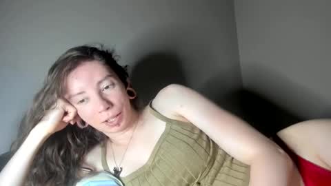 Emily snow online show from November 18, 2024, 9:51 pm