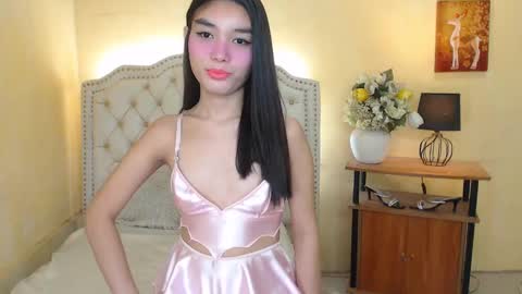 Kyline online show from December 8, 2024, 3:16 am