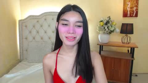 Kyline online show from November 29, 2024, 3:01 am