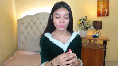 Kyline online show from December 24, 2024, 3:26 am