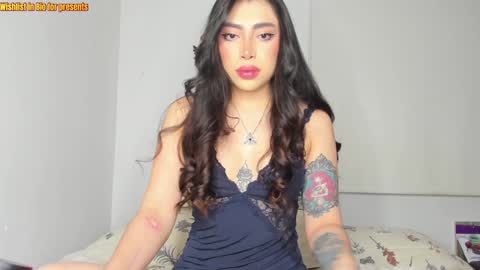 Maria  --Independent Model--Any GIFT  Go here  P  online show from November 14, 2024, 4:23 am