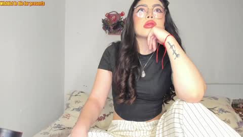 Maria  --Independent Model--Any GIFT  Go here  P  online show from November 27, 2024, 4:05 am