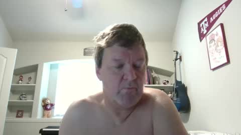 Nude steve4u online show from November 11, 2024, 3:50 pm