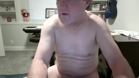 Nude steve4u online show from November 19, 2024, 11:31 pm