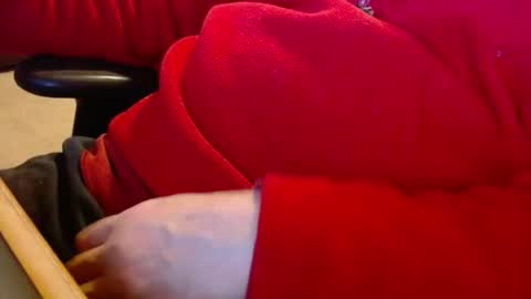 older_man_cam online show from January 17, 2025, 11:31 am