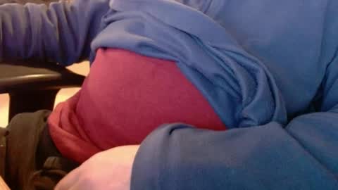 older_man_cam online show from January 14, 2025, 1:08 pm