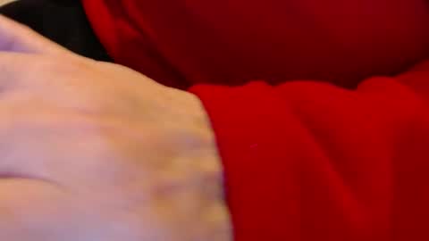 older_man_cam online show from December 31, 2024, 12:45 pm