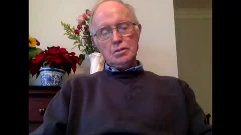 olderthandirt69 online show from December 11, 2024, 7:49 pm