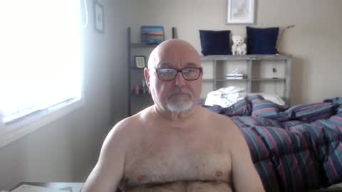 Oldsemen63c online show from December 21, 2024, 4:01 pm