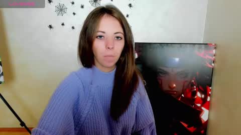 olexandra_silera online show from November 12, 2024, 8:11 pm