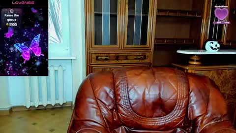 olexandra_silera online show from November 28, 2024, 3:38 pm