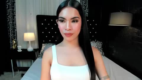 olivia_hotcummer online show from November 14, 2024, 3:50 am