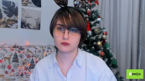 olivia_ket online show from December 28, 2024, 10:14 pm