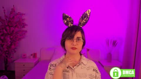 olivia_ket online show from January 11, 2025, 6:39 pm