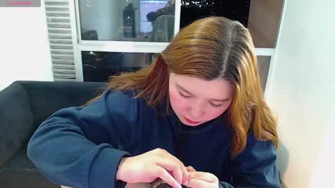 olivia_martine online show from December 11, 2024, 5:30 am