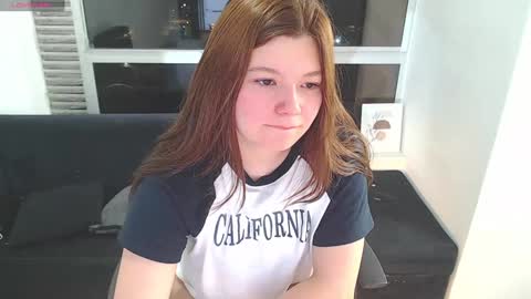 olivia_martine online show from January 11, 2025, 6:16 am