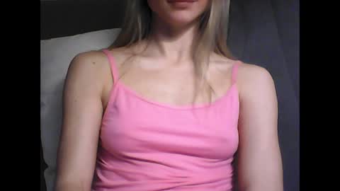 olivialovesex828 online show from December 24, 2024, 9:54 am