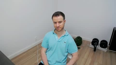 onesexyguy4u online show from December 19, 2024, 1:03 am