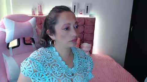 oriana_100 online show from November 15, 2024, 4:02 pm