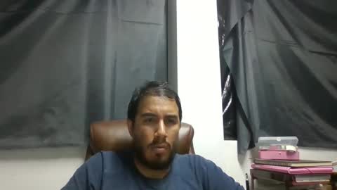 oscaryn_martell online show from December 16, 2024, 4:51 am