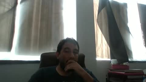 oscaryn_martell online show from December 15, 2024, 4:43 pm